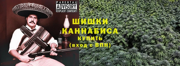 мдпв Ростов