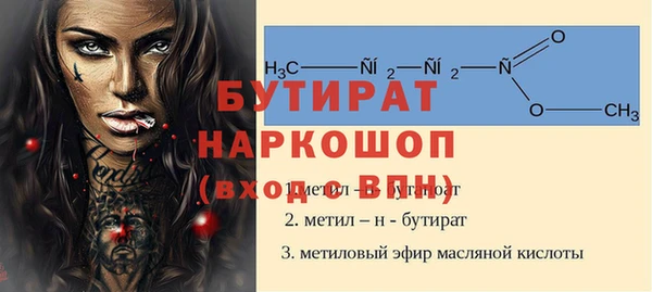 марки nbome Киренск