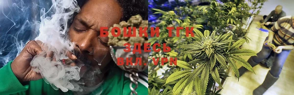 таблы Кинешма