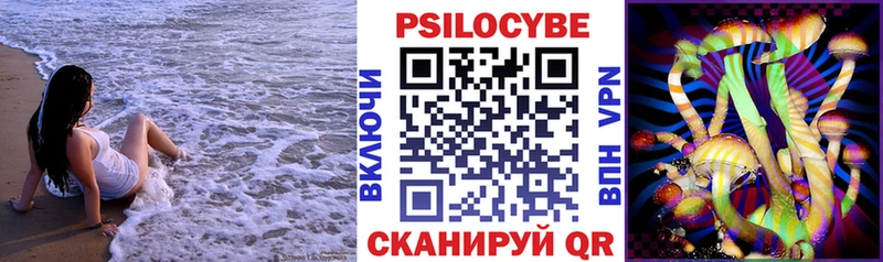 Купить  Белово  Галлюциногенные грибы прущие грибы 