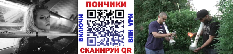 Купить где  Белово  Марихуана Amnesia 